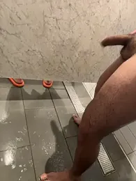 mrredcorn — webcam model online on stripchat