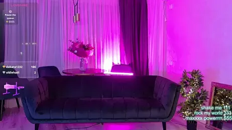 CutiePie69__ — Stripchat stream photo (Apr 2026)