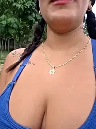 camiysebas21 — Stripchat stream photo (Jun 2026)