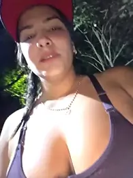 camiysebas21 — stripchat
