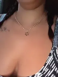 camiysebas21 — Stripchat stream photo (Jun 2026)
