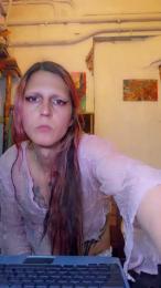 skylova69 — Cam4 profile photo