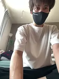 airwin — Stripchat stream photo (Jun 2026)