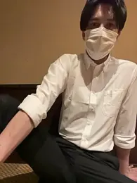 airwin — Stripchat stream photo (Jun 2026)