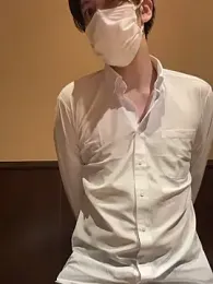 airwin — Stripchat stream photo (Jul 2026)