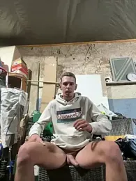 viktorhorny05 — Stripchat stream photo (Oct 2026)