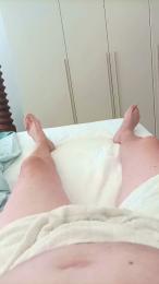 chicco22cm — webcam model online on cam4