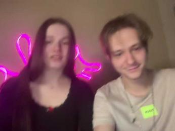 titsDestroy2007 — Bongacams stream photo (Apr 2026)