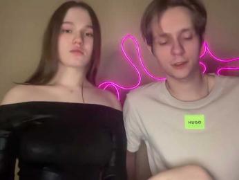 titsDestroy2007 — Bongacams stream photo (Apr 2026)