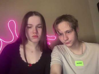 titsDestroy2007 — Bongacams stream photo (Apr 2026)