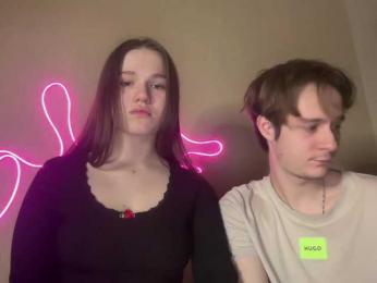 titsDestroy2007 — Bongacams stream photo (Apr 2026)