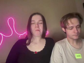 titsDestroy2007 — Bongacams stream photo (Apr 2026)