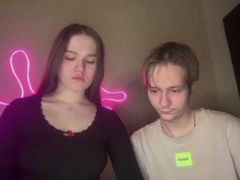 titsDestroy2007 — Bongacams stream photo (Apr 2026)