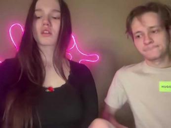 titsDestroy2007 — webcam model online on bongacams