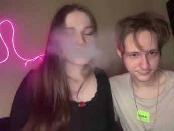 titsDestroy2007 — Bongacams stream photo (Apr 2026)