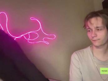 titsDestroy2007 — Bongacams profile photo