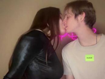 titsDestroy2007 — Bongacams stream photo (Apr 2026)