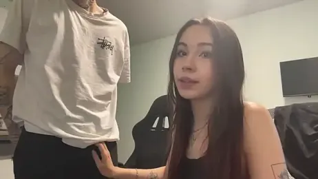 Frenchtamer — stripchat