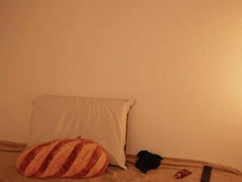 STANOVAYA300KG — Bongacams stream photo (Apr 2026)