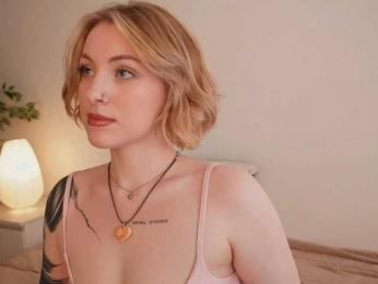 STANOVAYA300KG — Bongacams stream photo (Apr 2026)