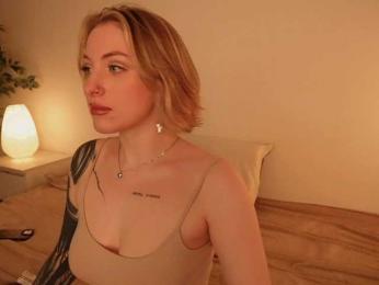 STANOVAYA300KG — Bongacams stream photo (Apr 2026)