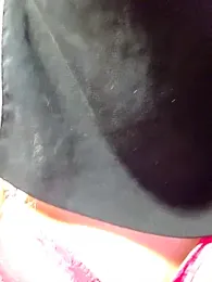 malak_spicy — webcam model online on stripchat