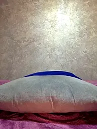 malak_spicy — Stripchat stream photo (Apr 2026)