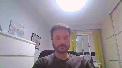 scurry_ — webcam model online on cam4