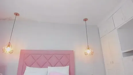 Chloee__Adams — Stripchat stream photo (Sep 2026)