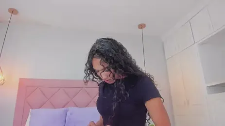 Chloee__Adams — Stripchat stream photo (Sep 2026)