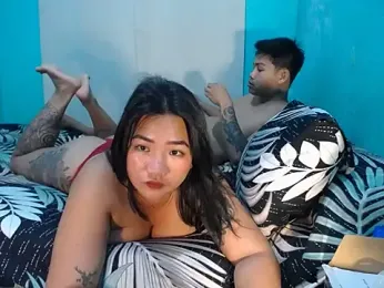 Patty_Jass69x — Stripchat stream photo (May 2026)