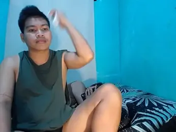 Patty_Jass69x — Stripchat stream photo (Jun 2026)