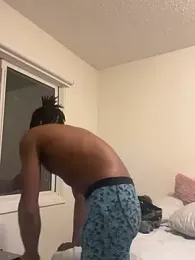 cuz5105 — stripchat