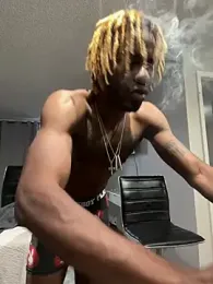 cuz5105 — stripchat