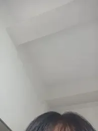 YunaBigCock — Stripchat stream photo (Aug 2026)