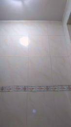 Betovenpro — webcam model online on cam4