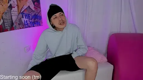 lustandsex21 — Stripchat stream photo (Jun 2025)