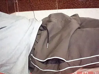 Kunbet — Stripchat stream photo (Sep 2026)