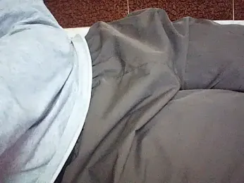 Kunbet — Stripchat stream photo (Sep 2026)