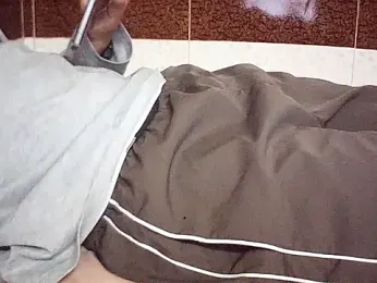 Kunbet — Stripchat stream photo (Sep 2026)