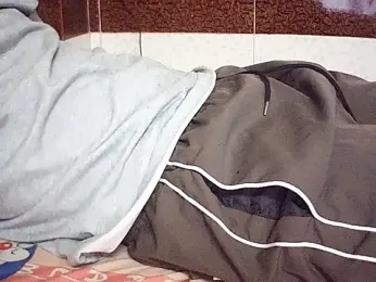 Kunbet — Stripchat stream photo (Sep 2026)