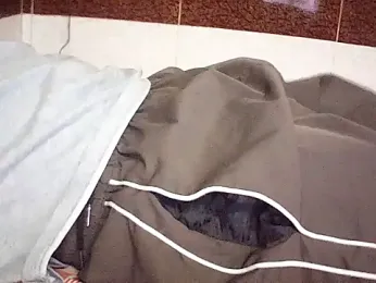 Kunbet — Stripchat stream photo (Sep 2026)