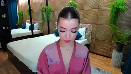 PutOnRepeat — stripchat