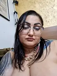 GabrielleInk — stripchat