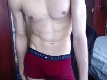 nagibator69_ — Chaturbate stream photo (Jun 2026)