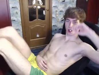 nagibator69_ — Chaturbate stream photo (Jun 2026)