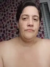 Sole_Love — Stripchat stream photo (May 2026)