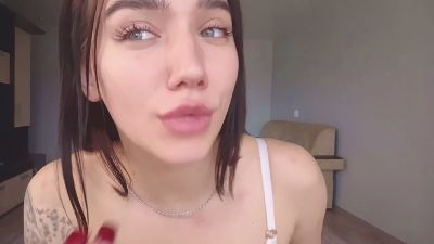 ShelleyGathing — Cam4 stream photo (Apr 2026)