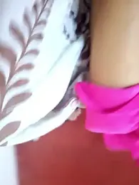 Brissperu18 — webcam model online on stripchat