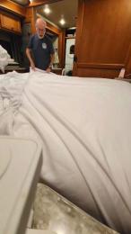 atime2 — Cam4 stream photo (Sep 2026)
